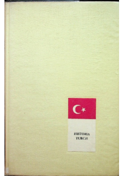 Historia Turcji