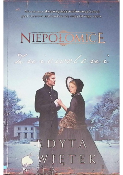 Niepołomice Zniewoleni