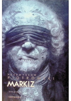Markiz