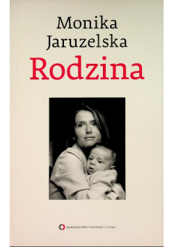 Rodzina