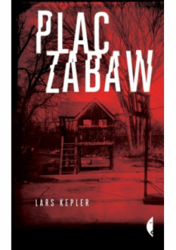 Plac zabaw