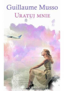 Uratuj mnie