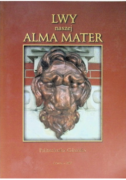 Lwy Naszej Alma Mater