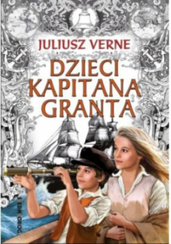 Dzieci kapitana Granta