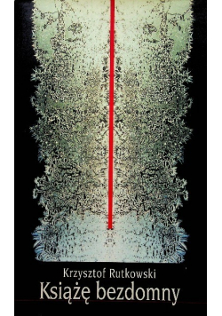 Książę bezdomny