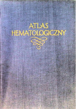 Atlas Hematologiczny