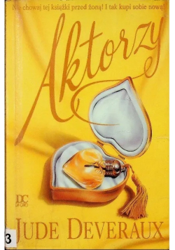 Aż po grób
