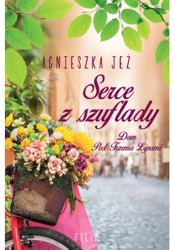 Serce z szuflady