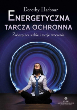 Energetyczna tarcza ochronna