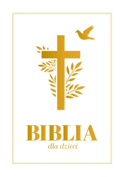 Biblia dla dzieci