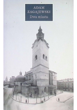 Dwa miasta