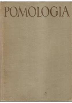 Pomologia