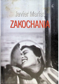 Zakochania