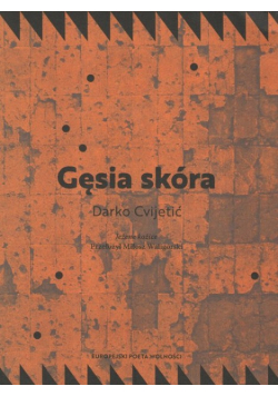 Gęsia skóra