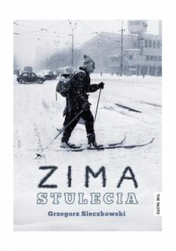 Zima stulecia