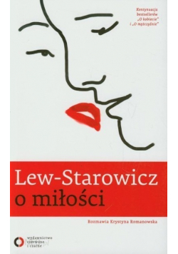 O miłości