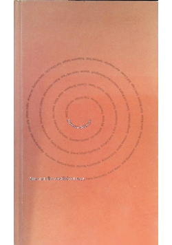 Zen und die westliche Kunst