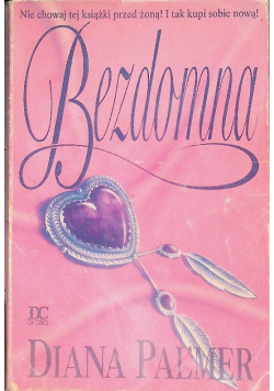 Bezdomna
