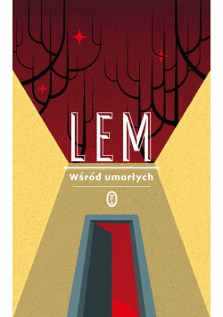 Wśród umarłych