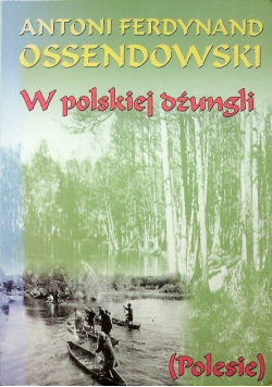 W polskiej dżungli