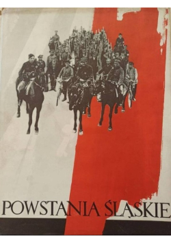 Powstania śląskie