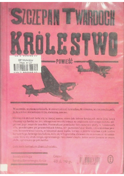 Królestwo