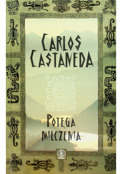 Potęga milczenia