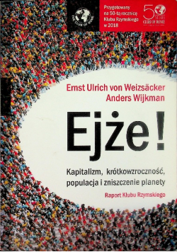 Ejże!