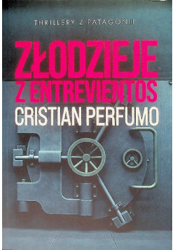 Złodzieje z Entrevientos
