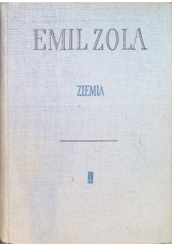 Ziemia