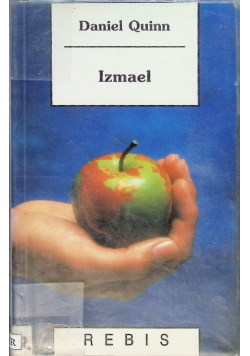 Izmael