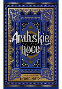 Arabskie noce