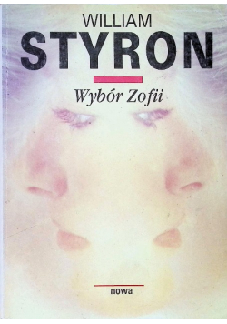 Wybór Zofii