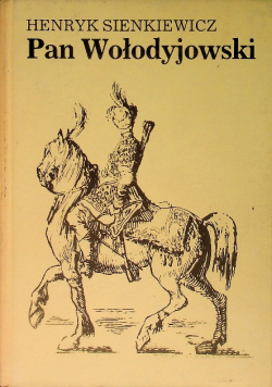 Pan Wołodyjowski