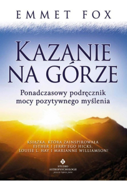 Kazanie na górze