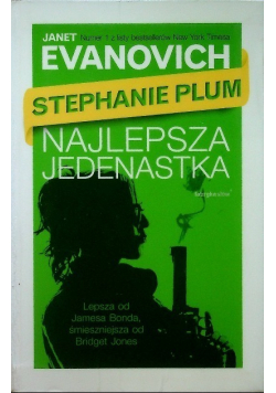 Najlepsza jedenastka