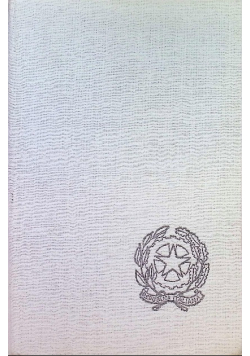 Historia Włoch