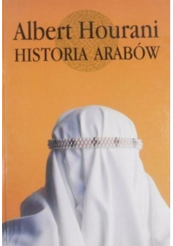 Historia Arabów