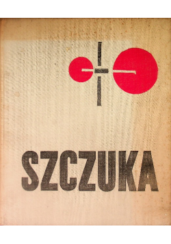 Mieczysław Szczuka