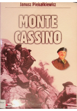 Monte Cassino