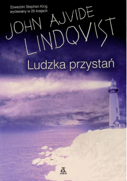 Ludzka przystań