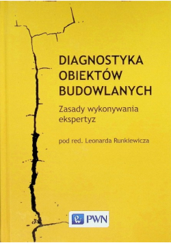 Diagnostyka obiektów budowlanych