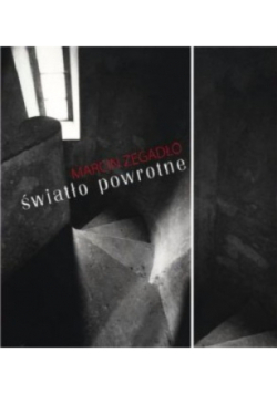 Światło powrotne
