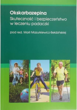 Okskarbazepina
