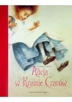 Alicja w Krainie Czarów