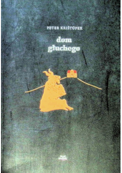 Dom głuchego