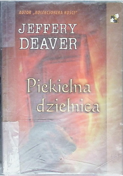Piekielna dzielnica
