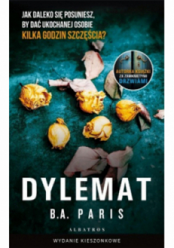 Dylemat