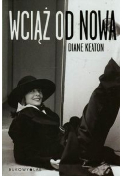 Wciąż od nowa