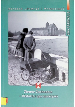 Historia i perspektywy